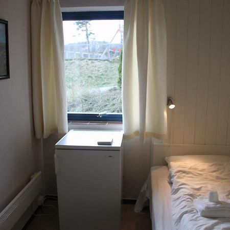 Froland Hostel Frolands Verk Rom bilde