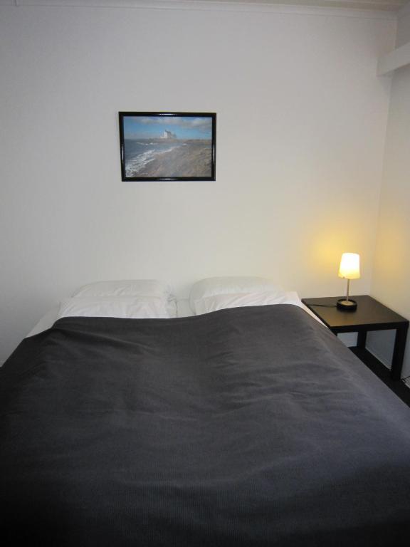 Froland Hostel Frolands Verk Rom bilde