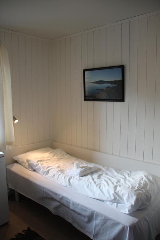 Froland Hostel Frolands Verk Rom bilde