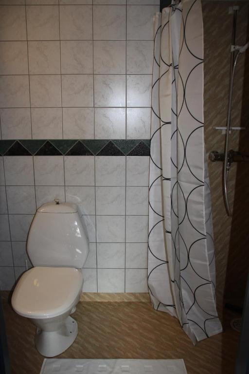 Froland Hostel Frolands Verk Rom bilde