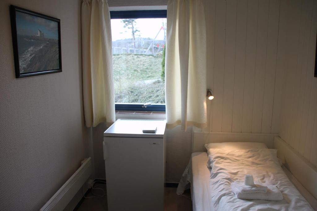 Froland Hostel Frolands Verk Rom bilde