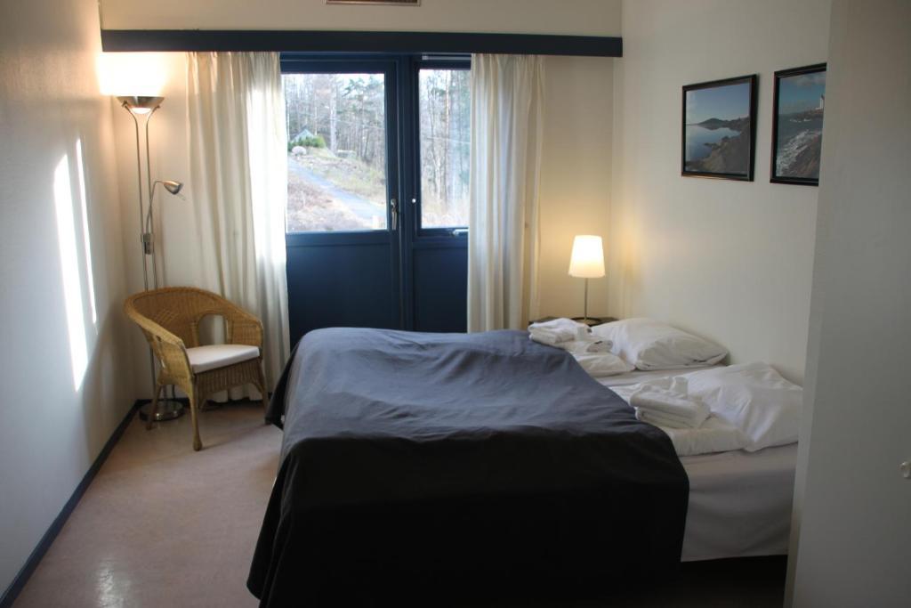 Froland Hostel Frolands Verk Rom bilde