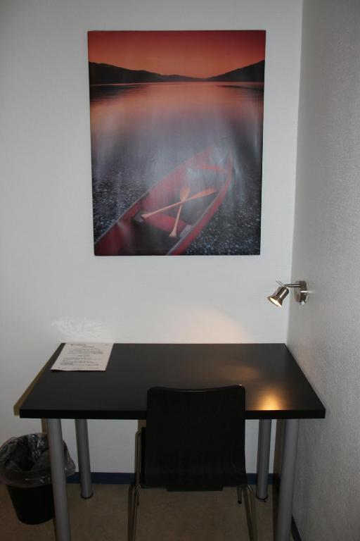 Froland Hostel Frolands Verk Rom bilde